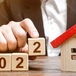 Какие законы о жилье и недвижимости вступают в силу в 2022 году?